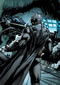 Batman 01 Capa 1