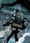 Batman 01 Capa 2