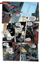 Futures End 2 pg1