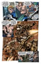 Futures End 2 pg3
