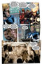 Futures End 2 pg4