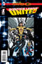 Justice League United 01 Capa 1