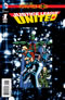 Justice League United 01 Capa 2