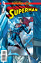 Superman 01 Capa 1