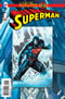 Superman 01 Capa 2
