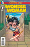 Wonder Woman 01 Capa 1