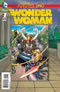Wonder Woman 01 Capa 2
