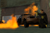 Grand Theft Auto San Andreas HD 27out2014 5