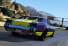 GTA V 29 jul 2013 1