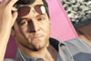 GTA V 29 jul 2013 10