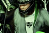 GTA V 29 jul 2013 12