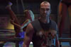 GTA V 29 jul 2013 2