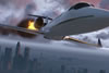 GTA V 29 jul 2013 3