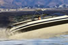 GTA V 29 jul 2013 5