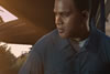 GTA V 29 jul 2013 6