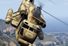 GTA V 29 jul 2013 7