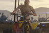 GTA V 29 jul 2013 8