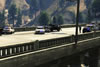 GTA V 29 jul 2013 9