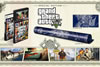GTAV Edicao Especial
