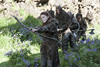 Game of Thrones 28mar2014 01