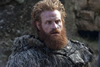 Game of Thrones 28mar2014 02