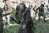 Game of Thrones 28mar2014 03