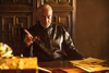 Game of Thrones 28mar2014 05
