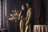 Game of Thrones 28mar2014 06
