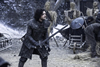 Game of Thrones 28mar2014 08