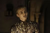 Game of Thrones 28mar2014 09
