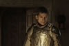 Game of Thrones 28mar2014 11