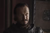 Game of Thrones 28mar2014 12