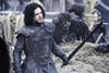 Game of Thrones 28mar2014 14