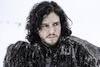 Game of Thrones 3a temporada 20Mar2013 06