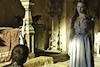 Game of Thrones 3a temporada 20Mar2013 19