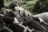 Game of Thrones 3a temporada 20Mar2013 31