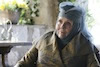 Game of Thrones 3a temporada 20Mar2013 39