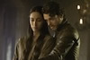 Game of Thrones 3a temporada 20Mar2013 43