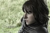Game of Thrones 3a temporada 20Mar2013 48