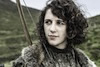 Game of Thrones 3a temporada 20Mar2013 50