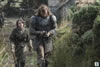 Game of Thrones S04E03 Breaker of Chains 01
