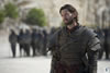 Game of Thrones S04E03 Breaker of Chains 05