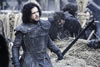 Game of Thrones S04E04 Oathkeeper 04