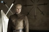 Game of Thrones S04E04 Oathkeeper 05