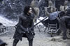 Game of Thrones S04E04 Oathkeeper 06