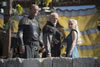 Game of Thrones S04E04 Oathkeeper 07