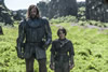 Game of Thrones S04E08 The Mountain and the Viper 03
