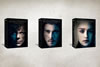 Game of Thrones S3Blu ray 02