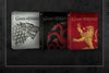 Game of Thrones S3Blu ray 03