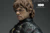 Game of Thrones Tyrion Lannister estatueta 09